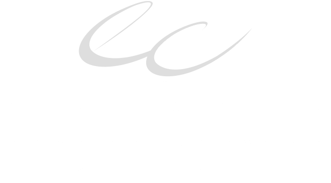 Expert-comptable à La Valette-du-Var