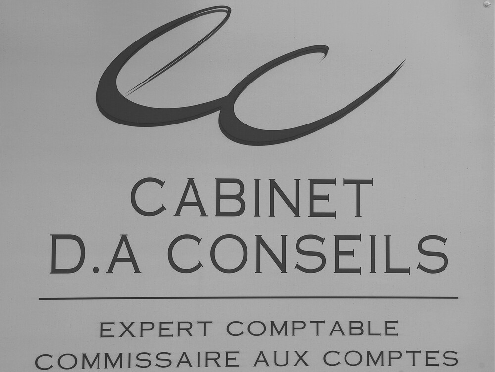 Cabinet expert comptable à {{localite_seo}}