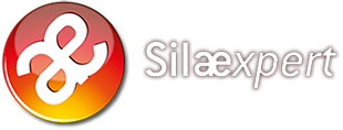 SILAE